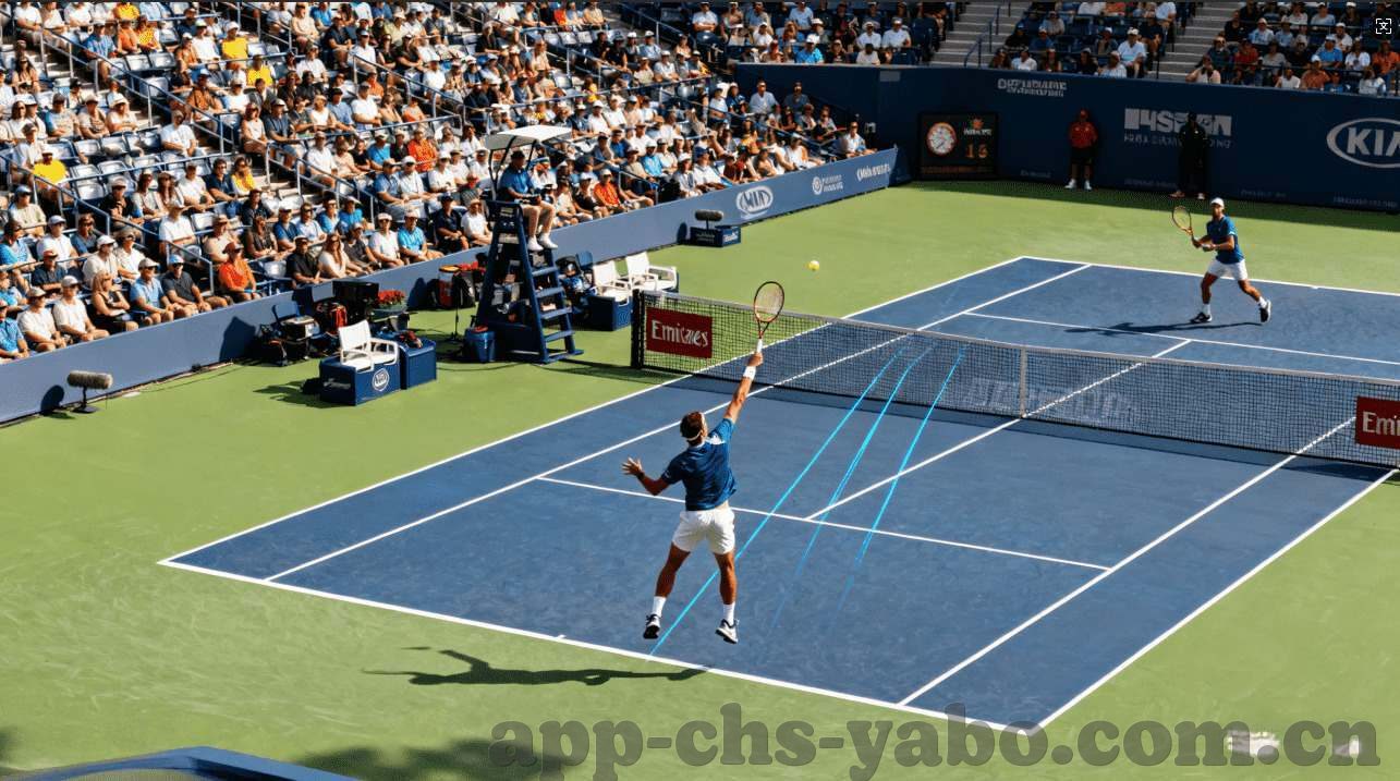 德州扑克牌手玛丽亚-德州扑克牌手玛丽亚，策略与智慧的碰撞