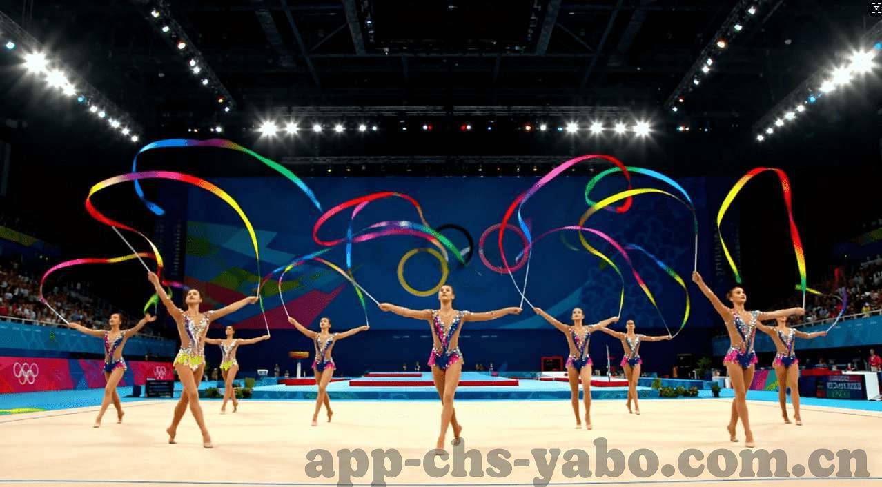 第一彩票app下载-关于下载和使用第一彩票app的详细指南与注意事项