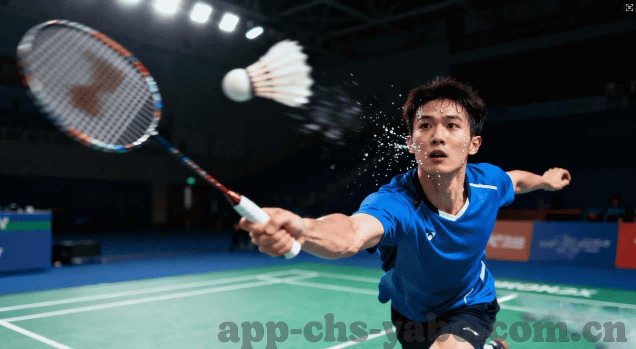 hahabetapp下载-轻松下载体验HahabetApp——解锁娱乐新方式的详细指南
