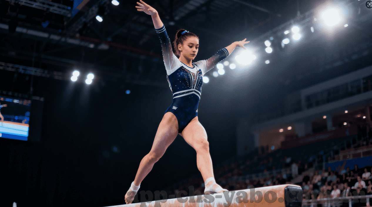 九游会真假-九游会真假，揭秘网络游戏平台的真实面貌