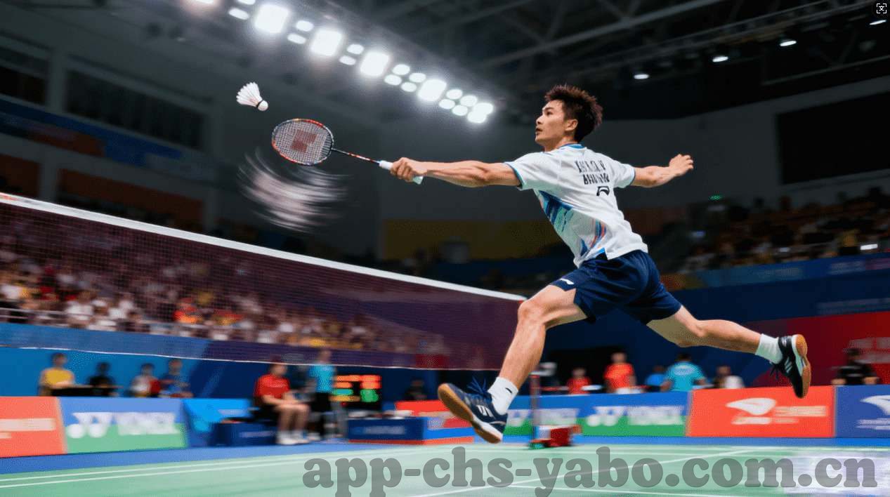 mk体育平台-MK体育平台，构建体育爱好者交流的桥梁