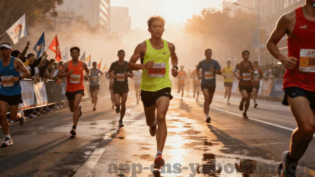 永利博线上娱乐 国际-跨越国界的线上娱乐新体验——永利博国际的线上世界探索
