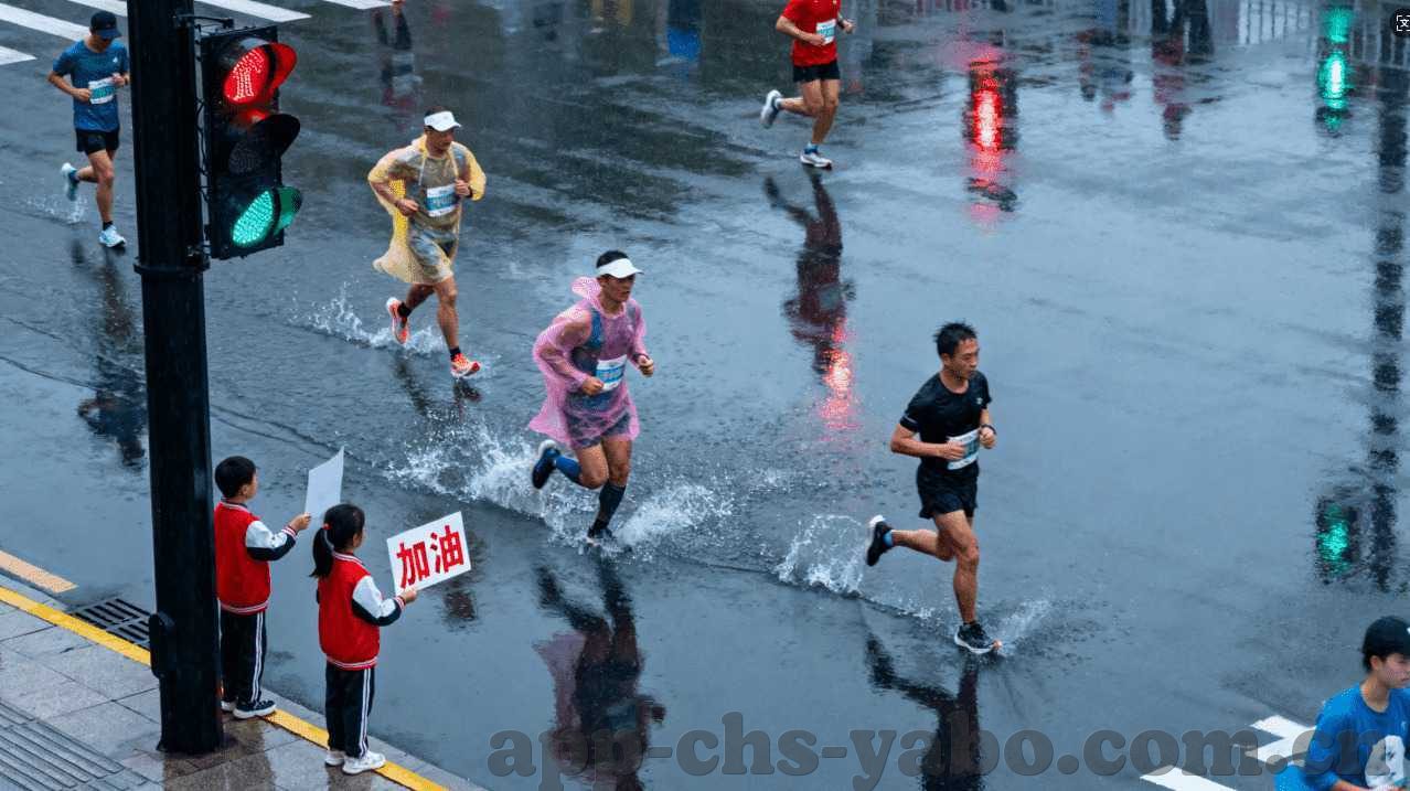 真武江湖九游版下载-武道之巅真武江湖等你来战