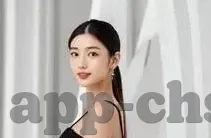 足彩足球直播比分-足彩与足球直播比分，一场交织激情与理性的盛宴